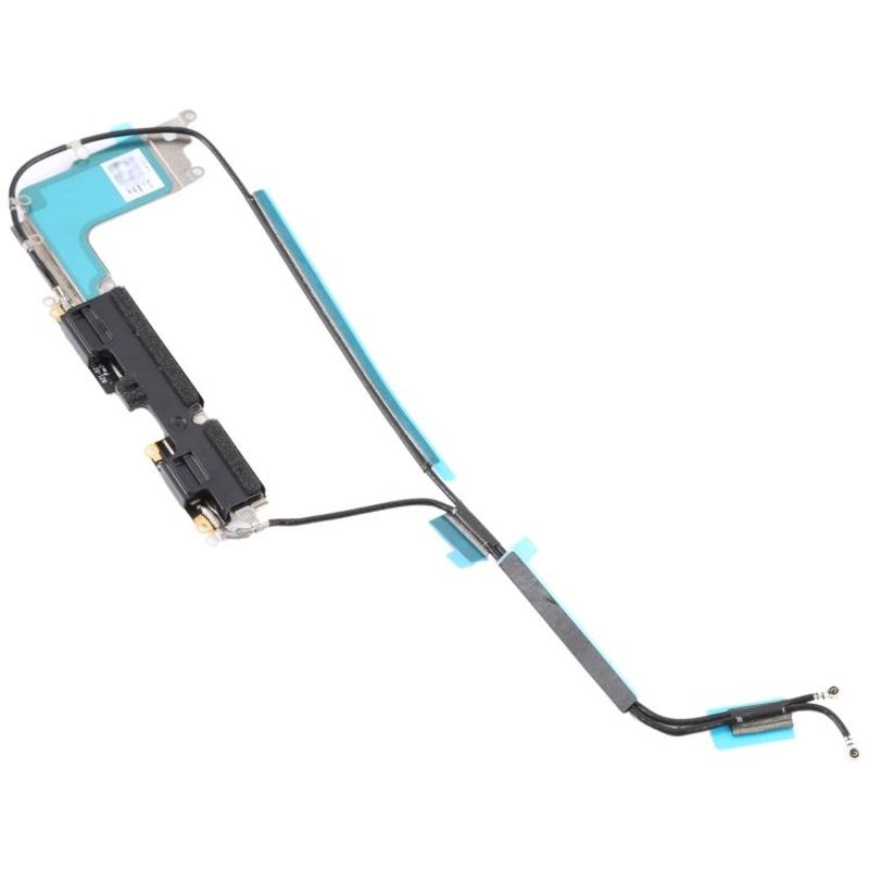 Cable Flex Antena WIFI Apple iPad Air5 10.9, Air 2022 A2589 A2591