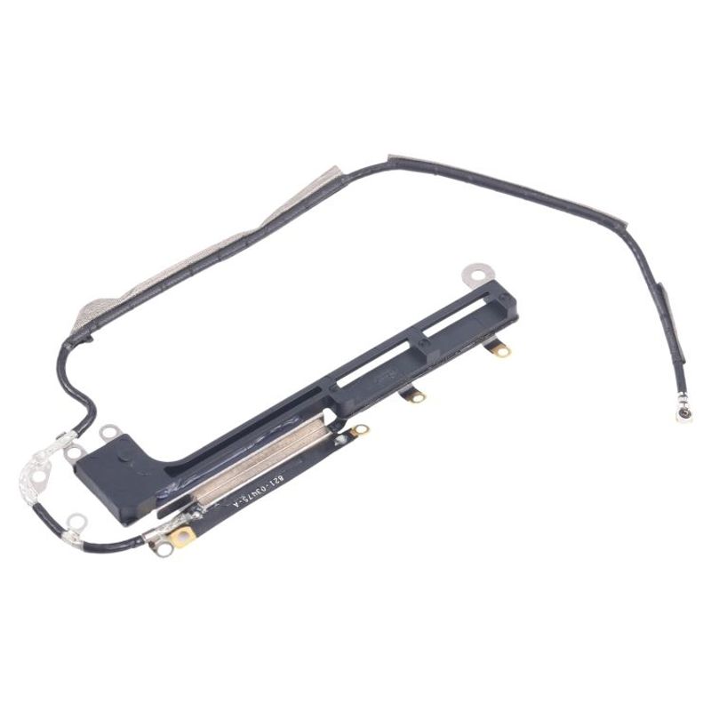 Cable Flex Antena WIFI Apple iPad mini6 2021