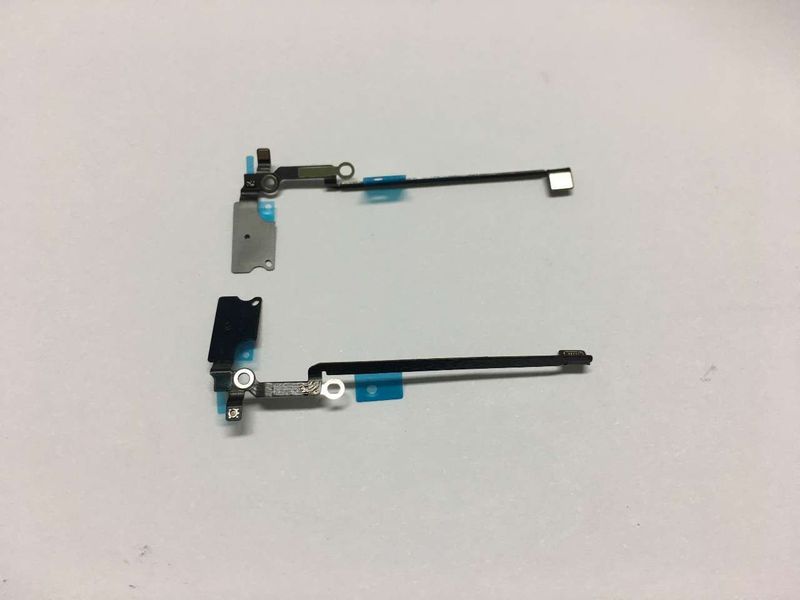 Flex Altavoz Buzzer Apple iPhone8 Plus, 8+