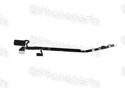 Cable Flex Antena Bluetooth Apple iPhone 14 Pro