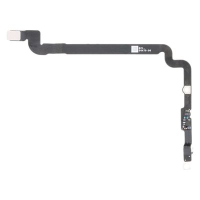 Cable Flex Atena Bluetooth Apple iPhone 15 Pro