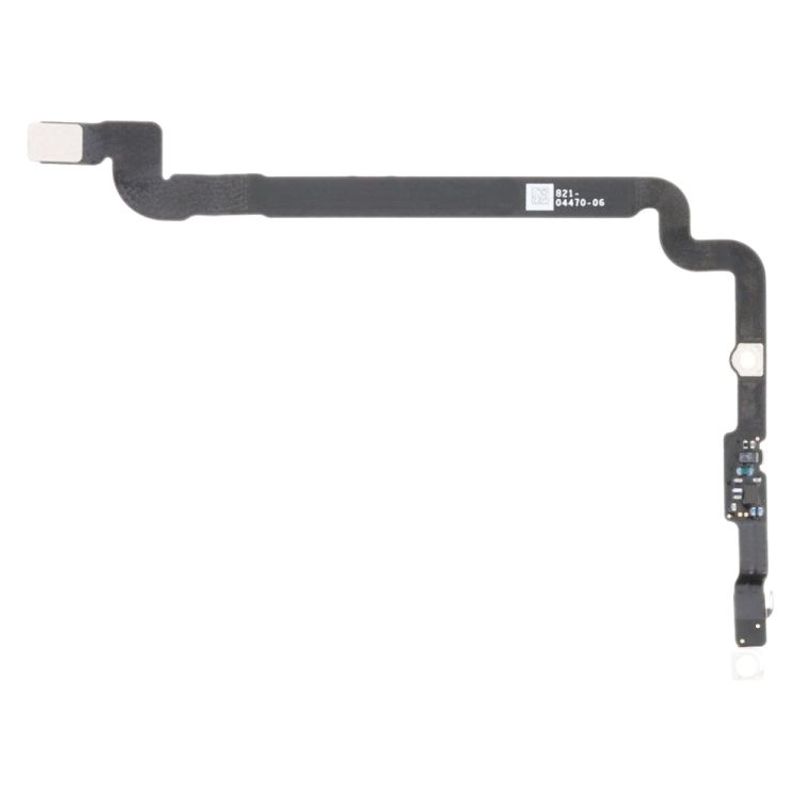 Cable Flex Atena Bluetooth Apple iPhone 15 Pro