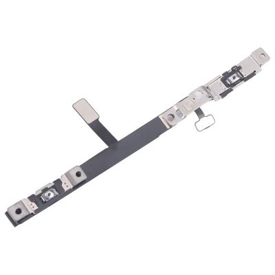 Cable Flex Botón Encendido Apple iPhone 16 Plus