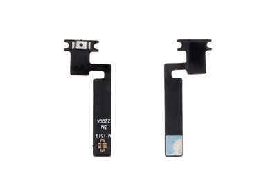 Cable Flex con Botón Encendido Apple iPad Air3