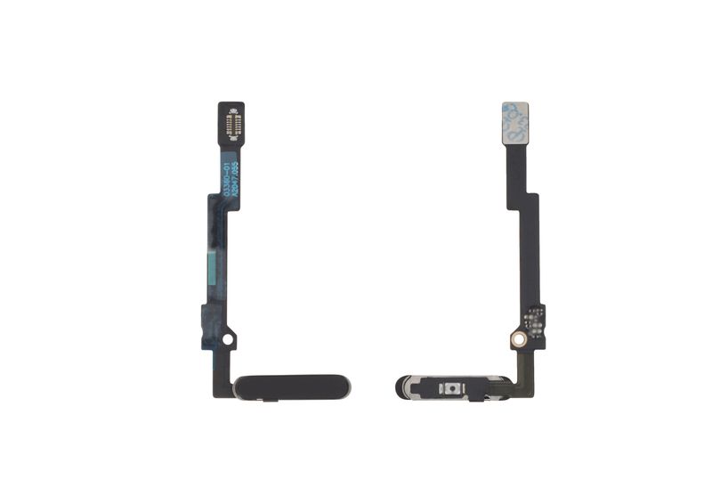 Cable Flex Botón Encendido Apple iPad Mini 6 (2021)