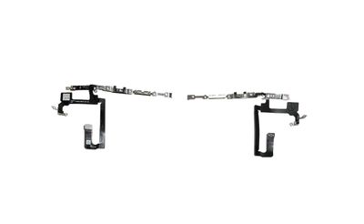 Cable Flex Botón Encendido Apple Iphone14 PLUS