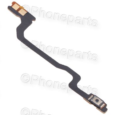 Cable Flex Botón Encendido Realme 9i