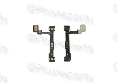 Cable Flex Botones Encendido y Volumen Xiaomi 15 Ultra
