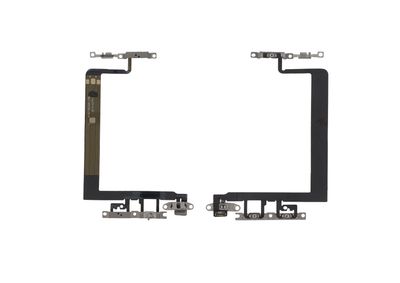 Cable Flex Botón Encendido y Volumen Apple iPhone 13