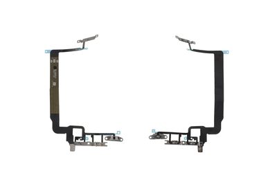 Cable Flex Botón Encendido y Volumen Apple iPhone 13 Pro Max