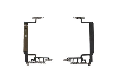 Cable Flex Botón Encendido y Volumen Apple iPhone 13 Pro