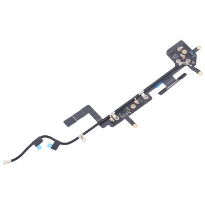Cable Flex Botón Encendido y Volumen Apple iPad Mini6 2021 4G
