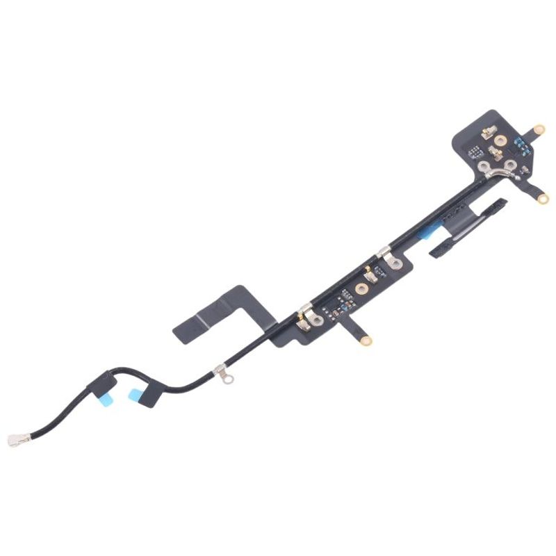 Cable Flex Botón Encendido y Volumen Apple iPad Mini6 2021 4G