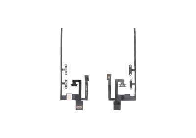 Cable Flex Botón Encendido y Volumen Apple iPad Pro 10.5"