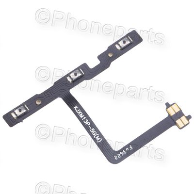 Cable Flex Botones Encendido y Volumen Xiaomi 13 Pro