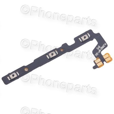 Cable Flex Botones Encendido y Volumen Xiaomi 14 Pro