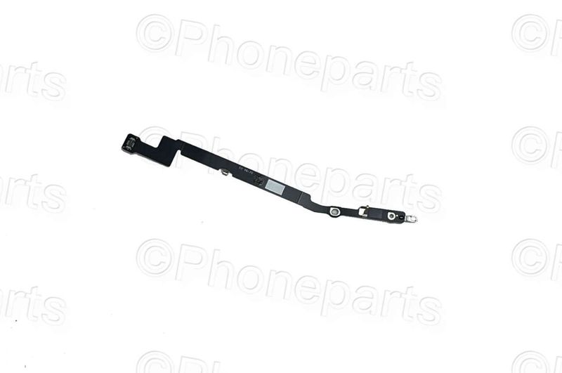 Flex Largo Antena Bluetooth Apple Iphone12
