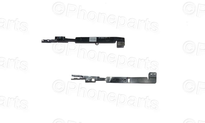 Flex Largo Antena Bluetooth Apple Iphone12 Mini