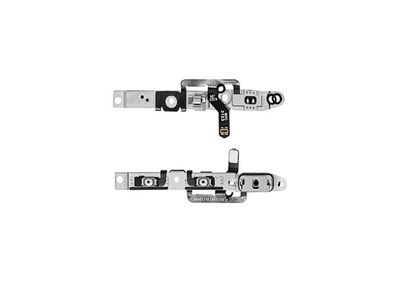 Cable Flex Botones de Volumen Apple iPhone 15