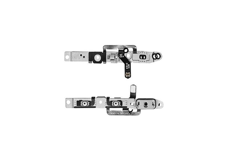 Cable Flex Botones de Volumen Apple iPhone 15