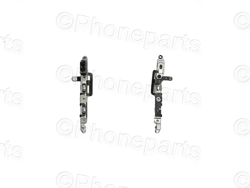 Cable Flex Botones Volumen Apple Iphone14 PLUS
