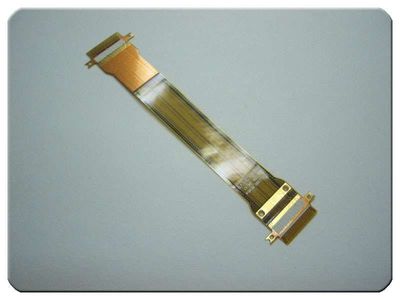 Cable Flex Samsung C300