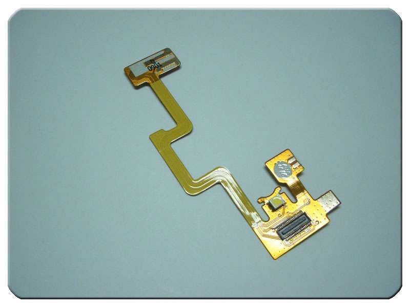 Cable Flex LG C3380, C3300, C3400