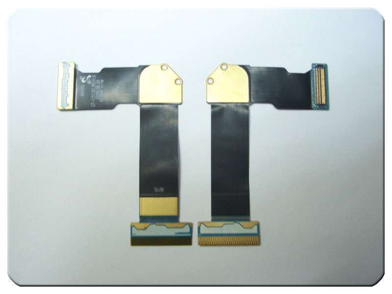 Cable Flex Samsung C5130