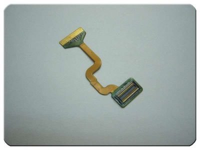 Cable Flex Samsung C520