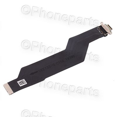 Cable Flex Conector de Carga Oneplus 7T
