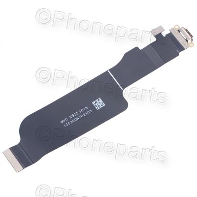 Cable Flex con Conector Carga Xiaomi 14 Pro