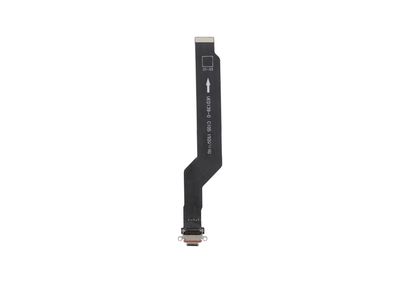 Cable Flex Conector de Carga OnePlus 7