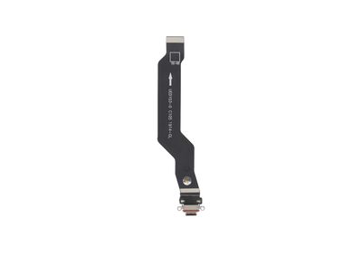 Cable Flex Conector de Carga OnePlus 7 Pro