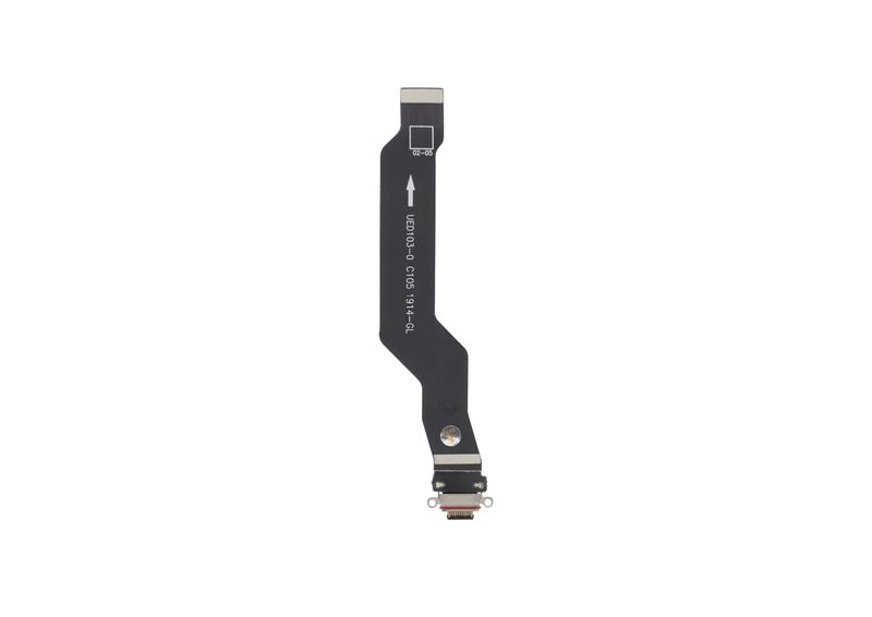 Cable Flex Conector de Carga OnePlus 7 Pro