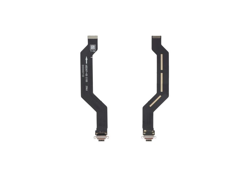 Cable Flex Conector de Carga OnePlus 8 Pro