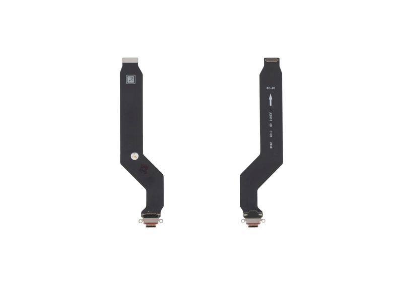 Cable Flex Conector de Carga OnePlus 8T