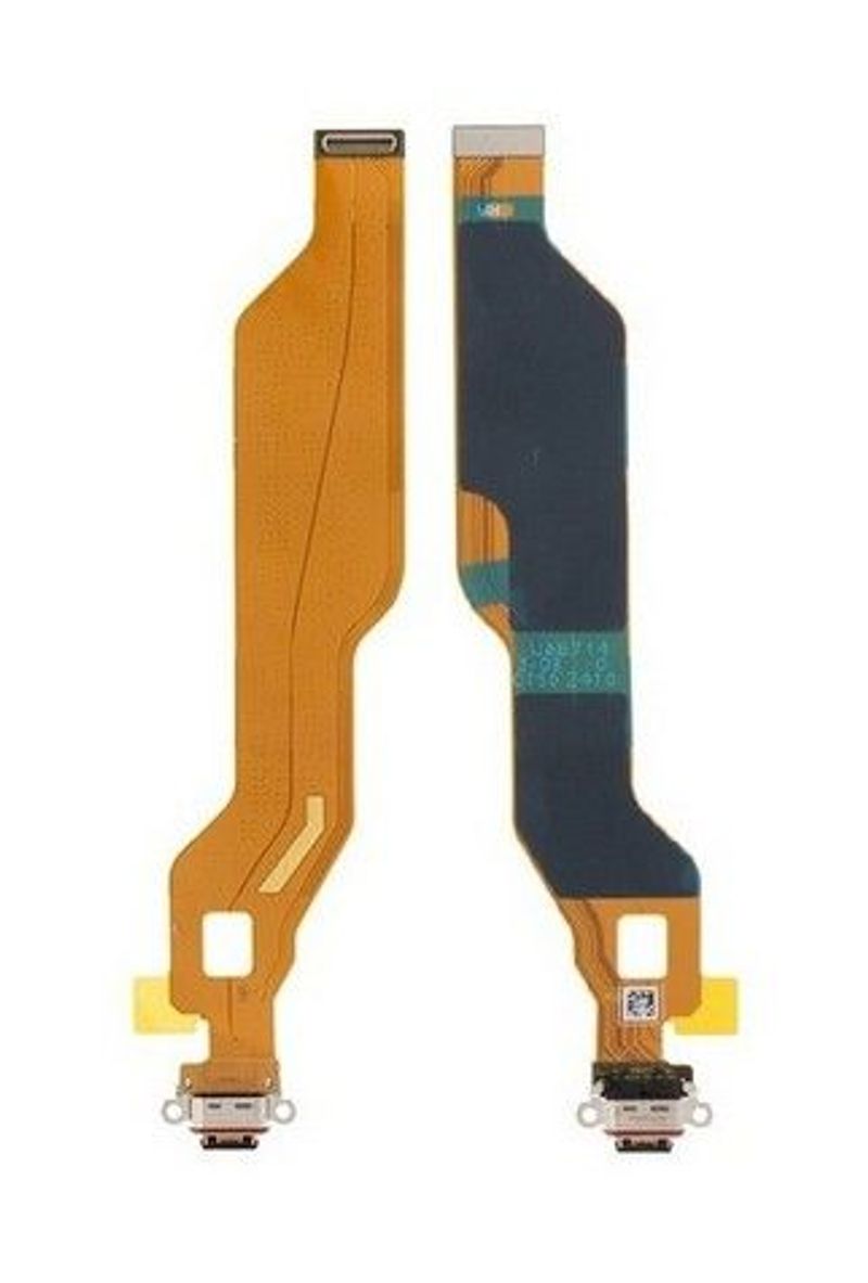 Cable Flex Conector de Carga Realme GT 6T