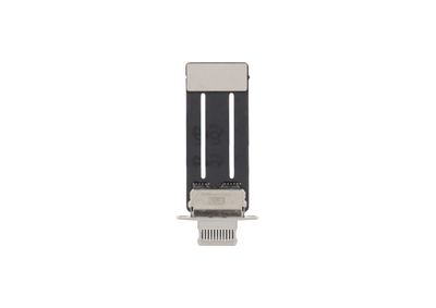Cable Flex Conector de Carga Starlight Apple iPad mini 6