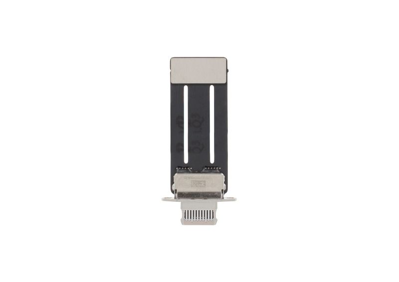 Cable Flex Conector de Carga Starlight Apple iPad mini 6