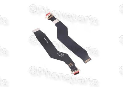Cable Flex Carga Realme X50 Pro 5G