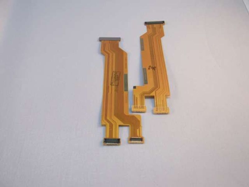 Cable Flex HTC Desire 816