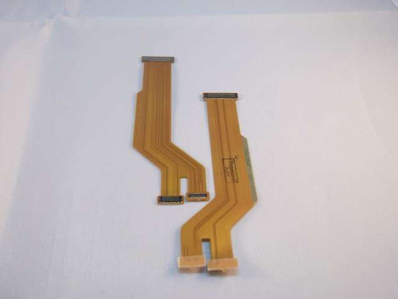 Cable Flex HTC Desire 820