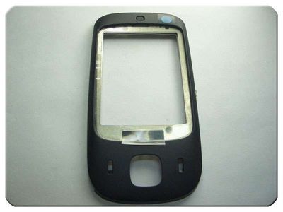 Carcasa Frontal HTC Touch Dual P5500