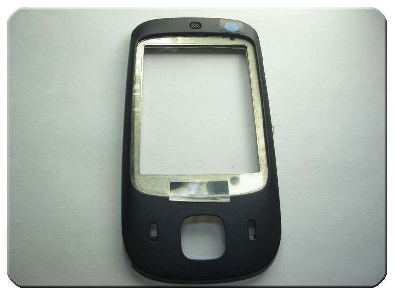 Carcasa Frontal HTC Touch Dual P5500