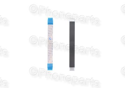 Cable Flex DVD Drive Sony PS5, 5 Slim