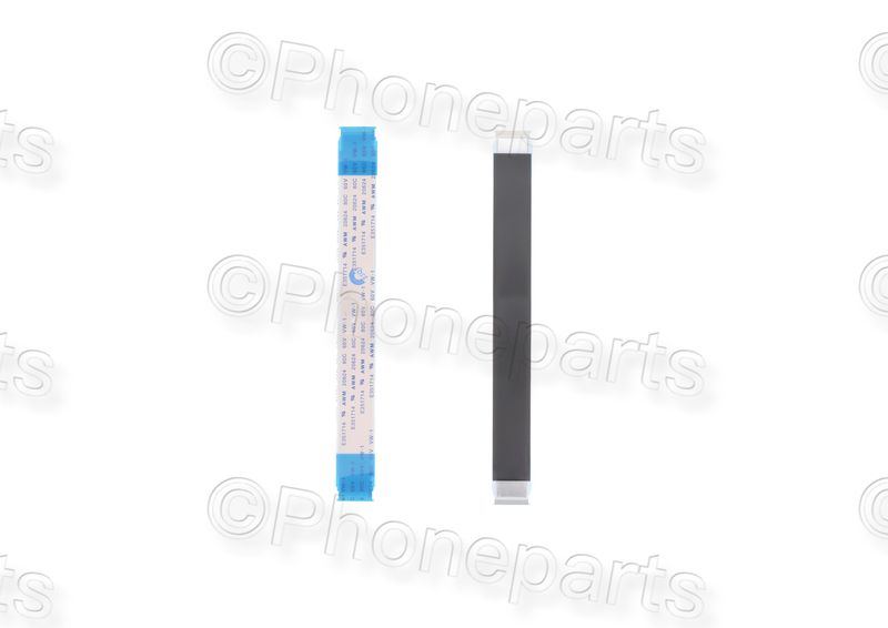 Cable Flex DVD Drive Sony PS5, 5 Slim