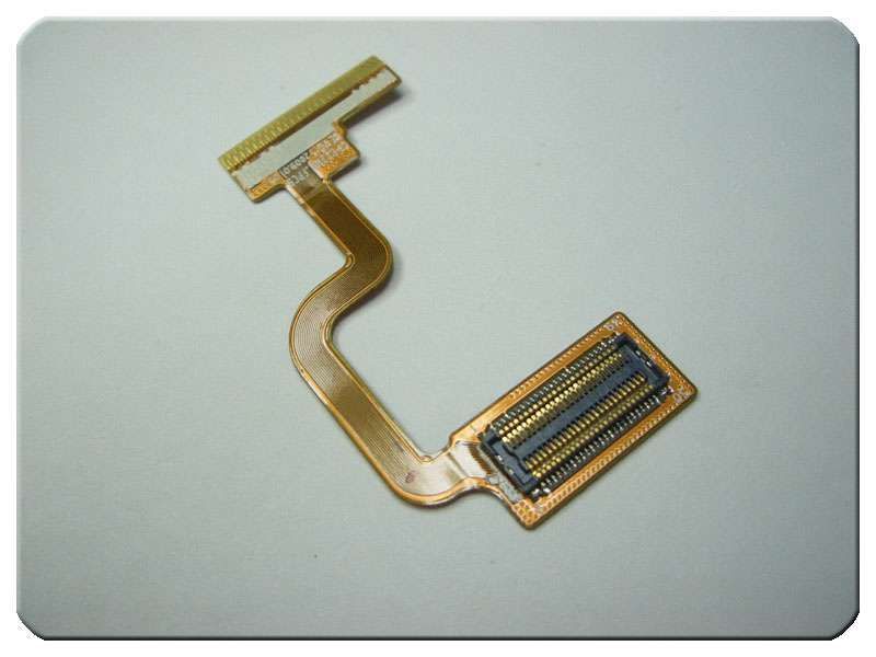 Cable Flex Samsung E2210