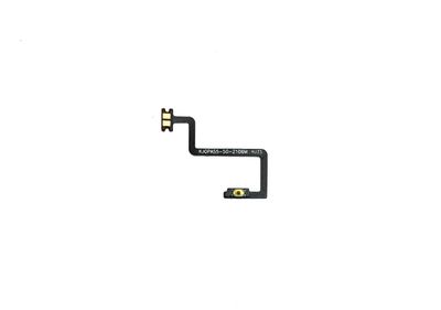 Cable Flex Botón Encendido Oppo A74 5G CPH2197, A54 5G, A55 5G, A93 5G, Realme8 5G