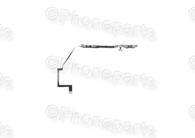 Cable Flex Botón Encendido Apple iPhone 16 Pro Max