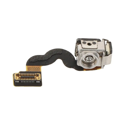 Cable flex del eje de rotación Apple Watch SE 40mm